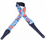 LEVY'S MPLKR2-001 - 5 �� ������� ������